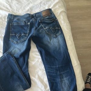 Buffalo Jeans men’s